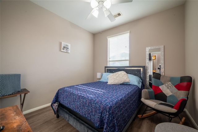 15219 Macy Drive, Cypress, TX 77429