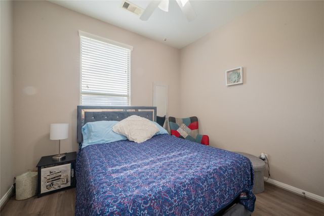 15219 Macy Drive, Cypress, TX 77429