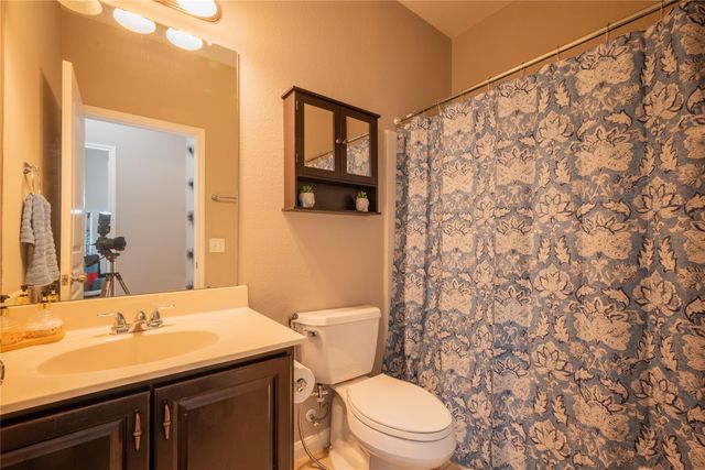 15219 Macy Drive, Cypress, TX 77429