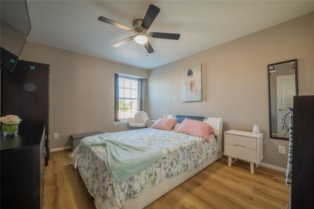 15219 Macy Drive, Cypress, TX 77429