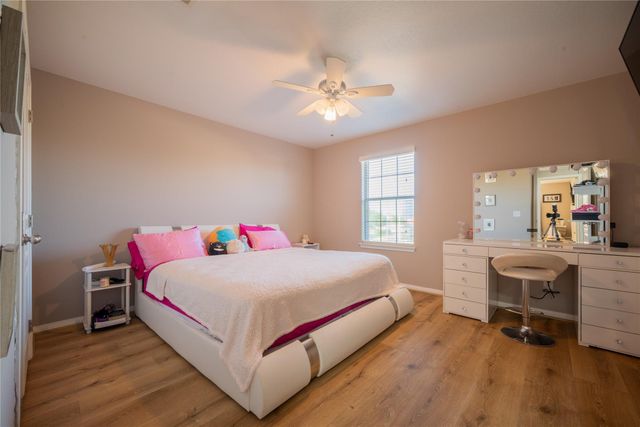 15219 Macy Drive, Cypress, TX 77429