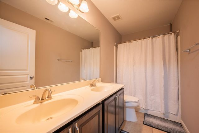 15219 Macy Drive, Cypress, TX 77429