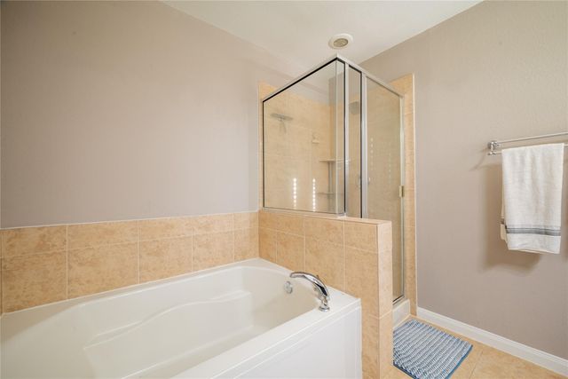 15219 Macy Drive, Cypress, TX 77429