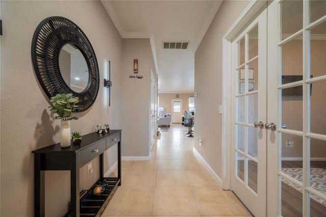 15219 Macy Drive, Cypress, TX 77429