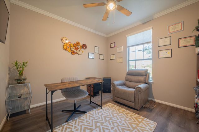 15219 Macy Drive, Cypress, TX 77429