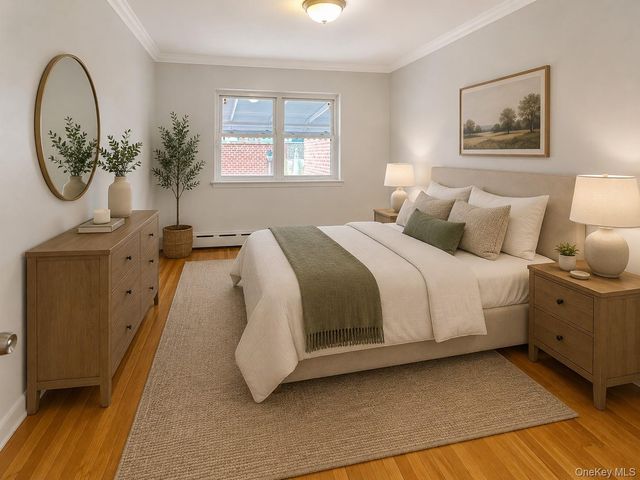 1855 21st Drive, Astoria, NY 11105