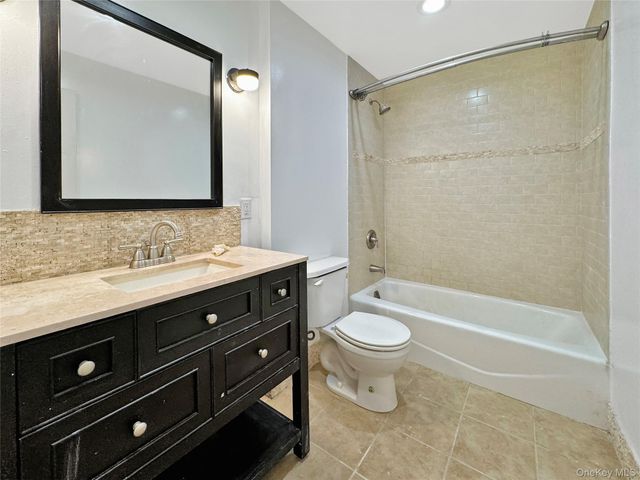 1855 21st Drive, Astoria, NY 11105