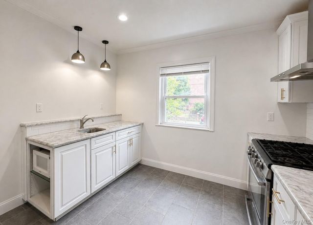 1855 21st Drive, Astoria, NY 11105