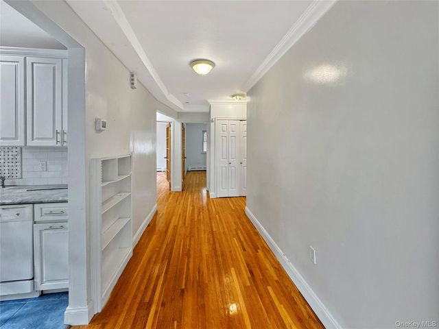 1855 21st Drive, Astoria, NY 11105