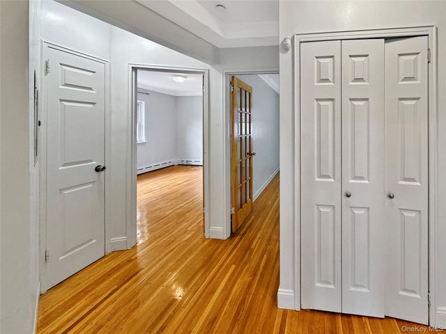 1855 21st Drive, Astoria, NY 11105