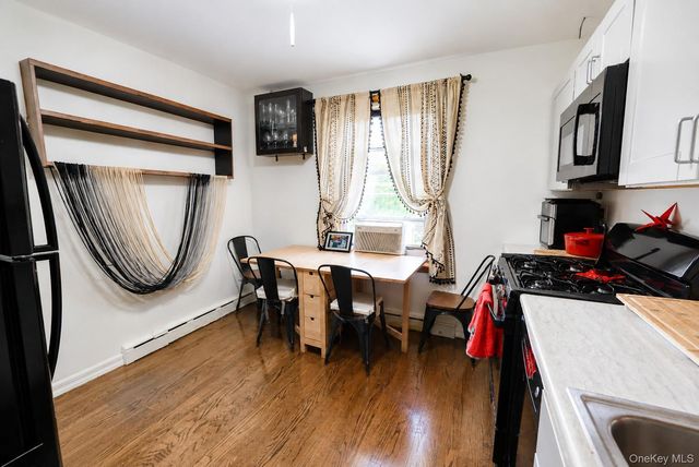 1855 21st Drive, Astoria, NY 11105