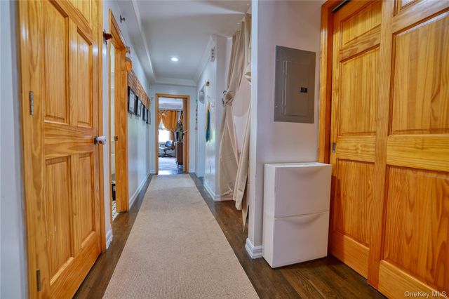 1855 21st Drive, Astoria, NY 11105