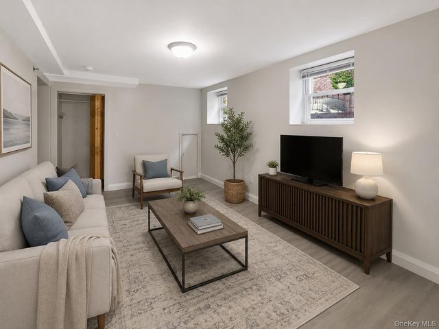 1855 21st Drive, Astoria, NY 11105