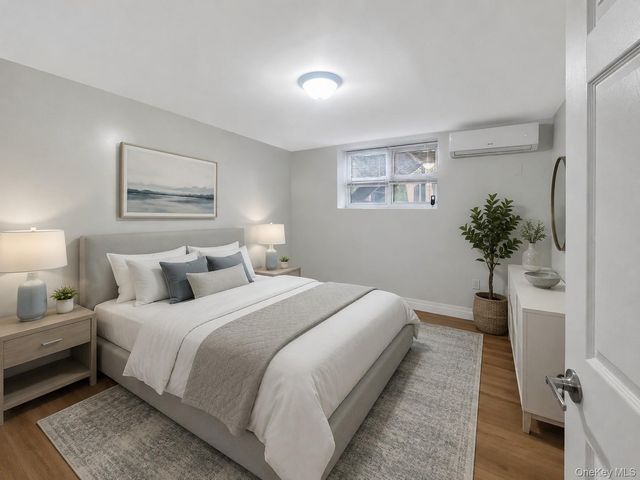 1855 21st Drive, Astoria, NY 11105