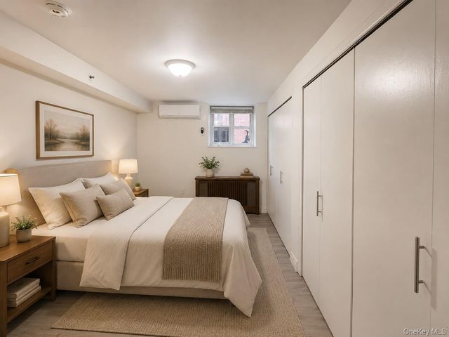 1855 21st Drive, Astoria, NY 11105