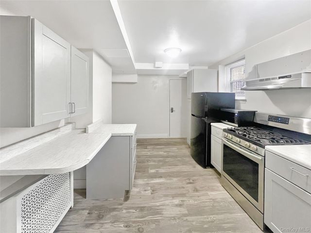 1855 21st Drive, Astoria, NY 11105
