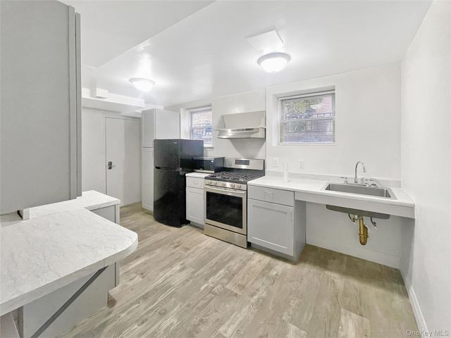 1855 21st Drive, Astoria, NY 11105