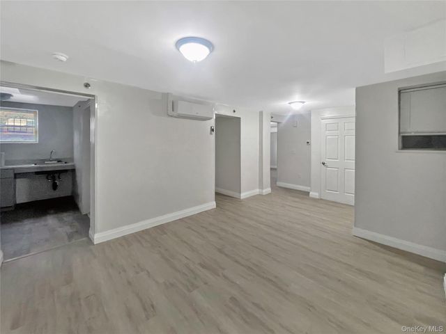 1855 21st Drive, Astoria, NY 11105