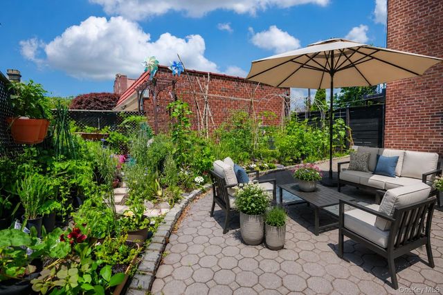 1855 21st Drive, Astoria, NY 11105