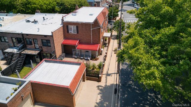 1855 21st Drive, Astoria, NY 11105