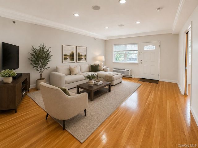 1855 21st Drive, Astoria, NY 11105