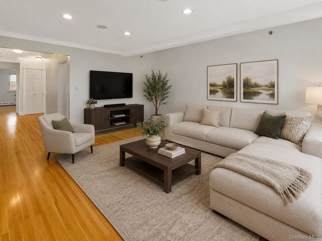 1855 21st Drive, Astoria, NY 11105