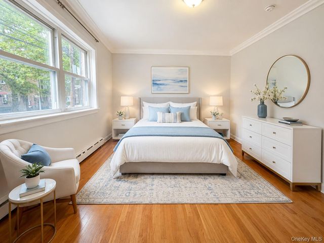 1855 21st Drive, Astoria, NY 11105