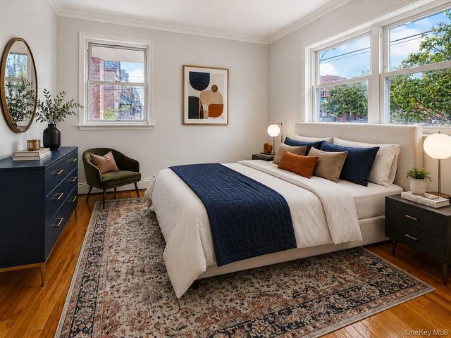 1855 21st Drive, Astoria, NY 11105
