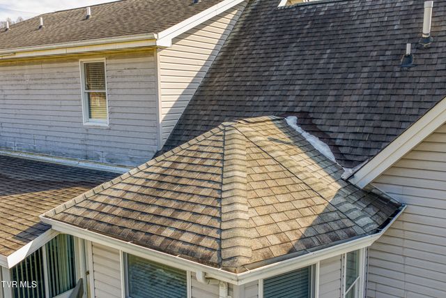 604 Snapps Ferry Road, Kingsport, TN 37663