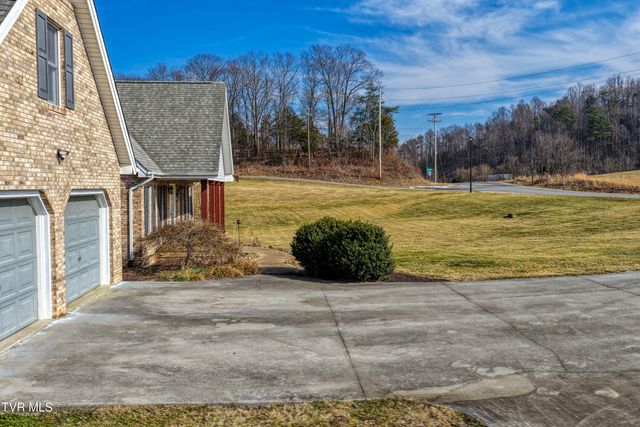 604 Snapps Ferry Road, Kingsport, TN 37663