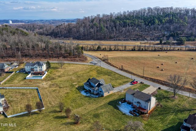 604 Snapps Ferry Road, Kingsport, TN 37663