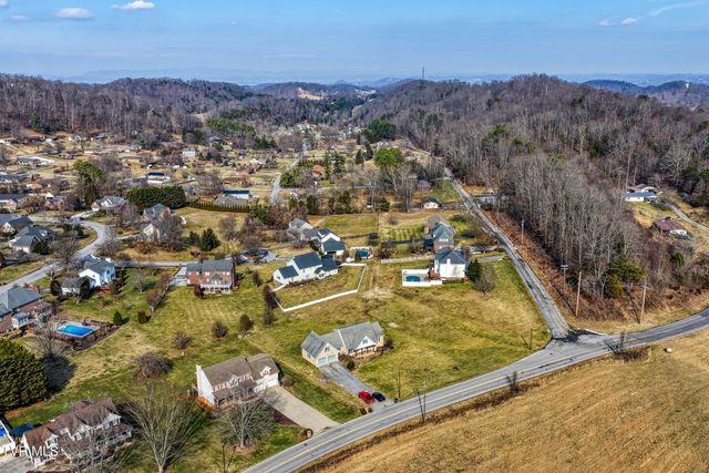 604 Snapps Ferry Road, Kingsport, TN 37663