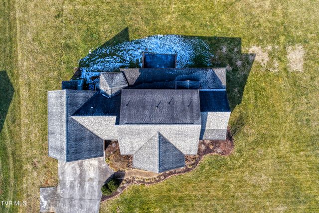 604 Snapps Ferry Road, Kingsport, TN 37663