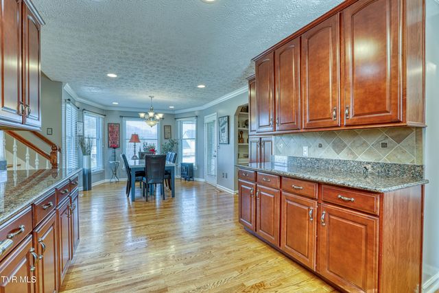 604 Snapps Ferry Road, Kingsport, TN 37663