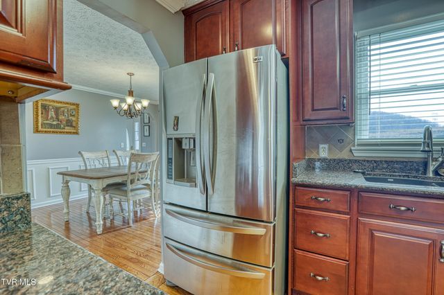 604 Snapps Ferry Road, Kingsport, TN 37663