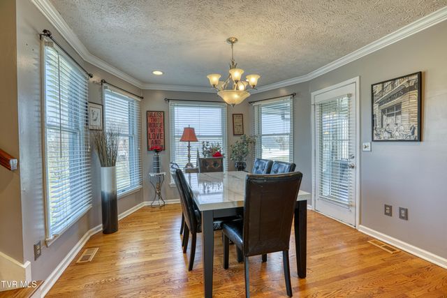 604 Snapps Ferry Road, Kingsport, TN 37663