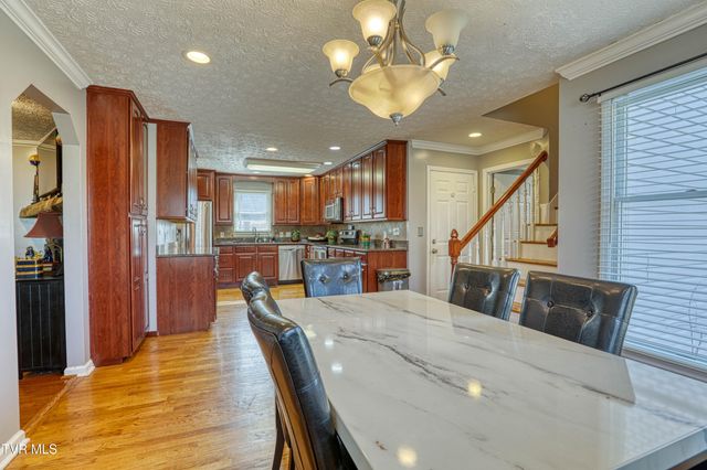 604 Snapps Ferry Road, Kingsport, TN 37663