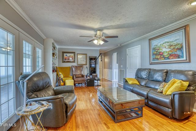 604 Snapps Ferry Road, Kingsport, TN 37663