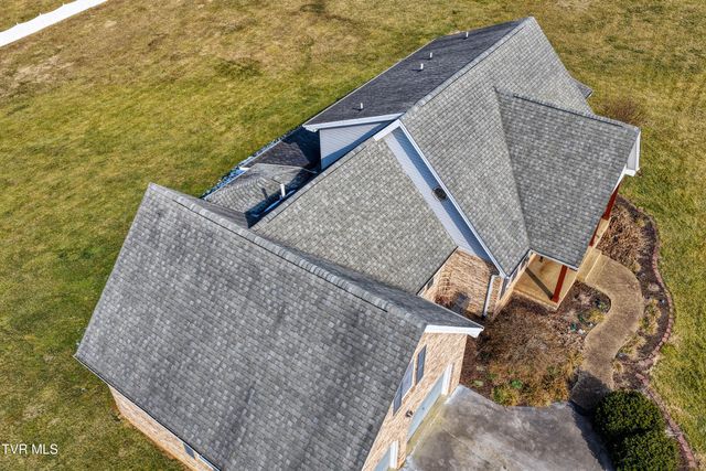 604 Snapps Ferry Road, Kingsport, TN 37663