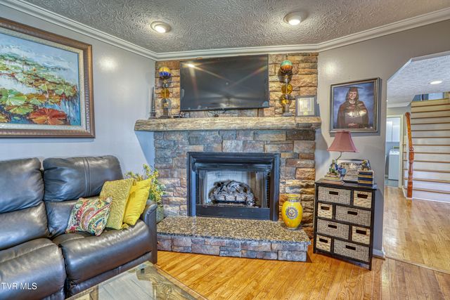 604 Snapps Ferry Road, Kingsport, TN 37663