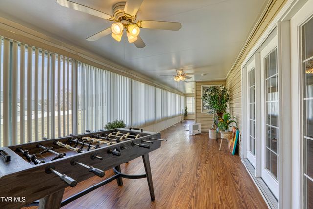 604 Snapps Ferry Road, Kingsport, TN 37663