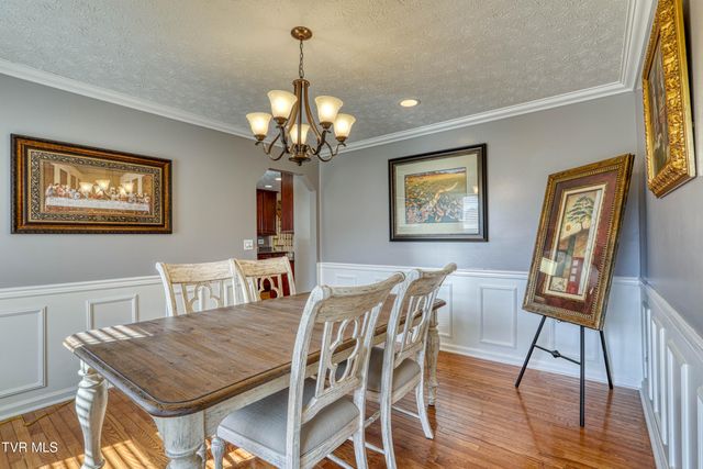 604 Snapps Ferry Road, Kingsport, TN 37663