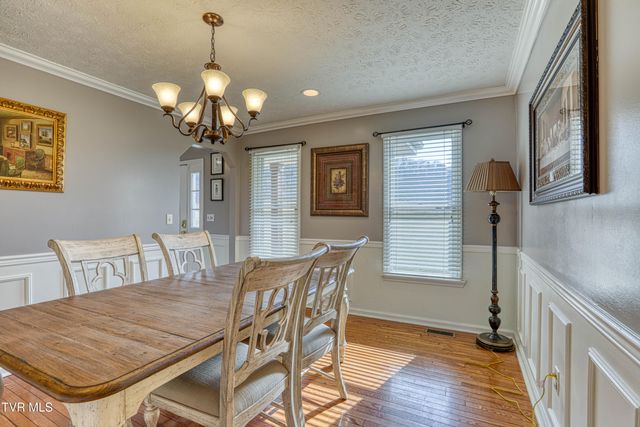 604 Snapps Ferry Road, Kingsport, TN 37663