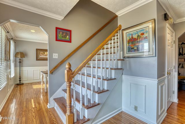 604 Snapps Ferry Road, Kingsport, TN 37663