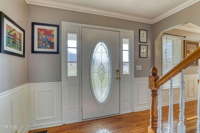 604 Snapps Ferry Road, Kingsport, TN 37663