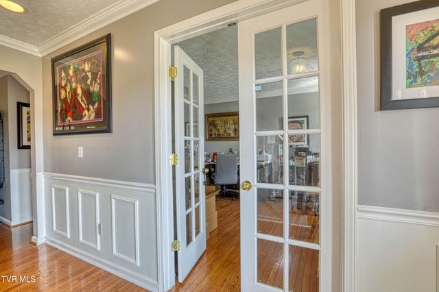 604 Snapps Ferry Road, Kingsport, TN 37663