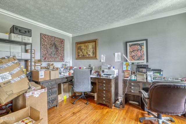 604 Snapps Ferry Road, Kingsport, TN 37663