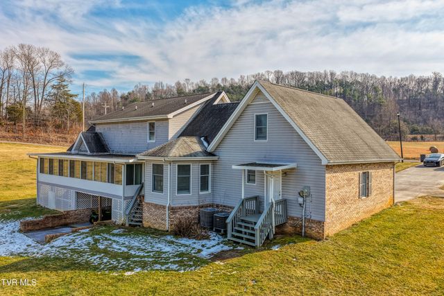 604 Snapps Ferry Road, Kingsport, TN 37663