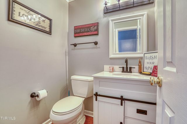 604 Snapps Ferry Road, Kingsport, TN 37663