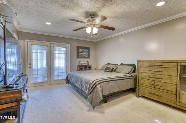 604 Snapps Ferry Road, Kingsport, TN 37663